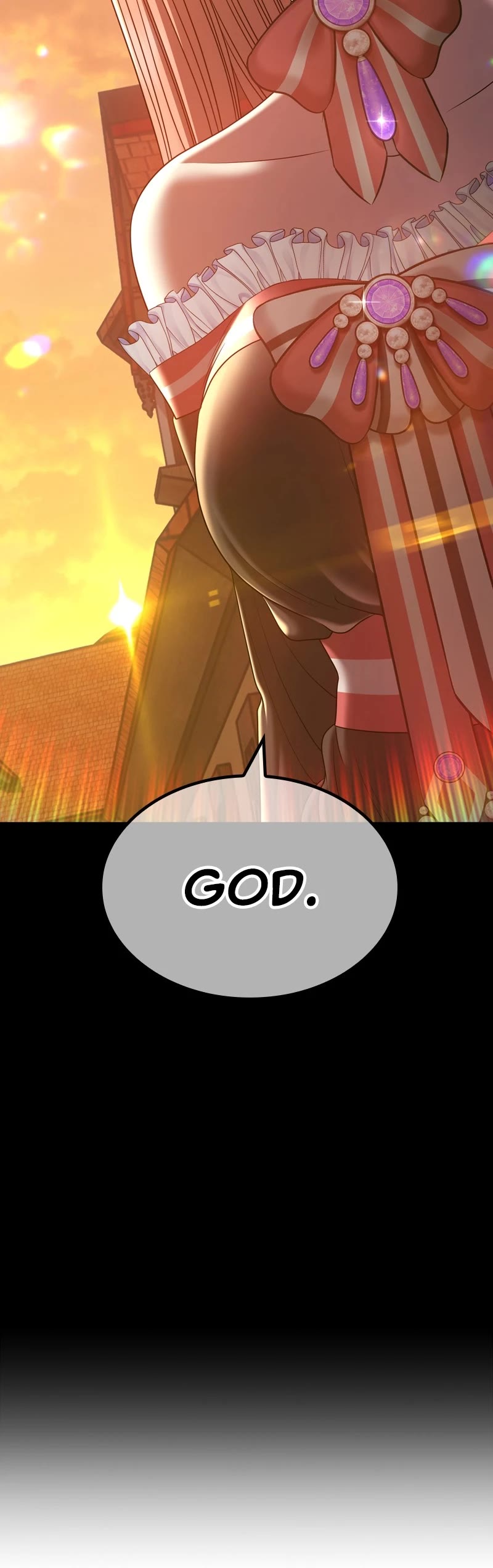 +99 Wooden Stick Chapter 79 page 54 - Chapter 79: Ep. 79 - Full Moon (15)