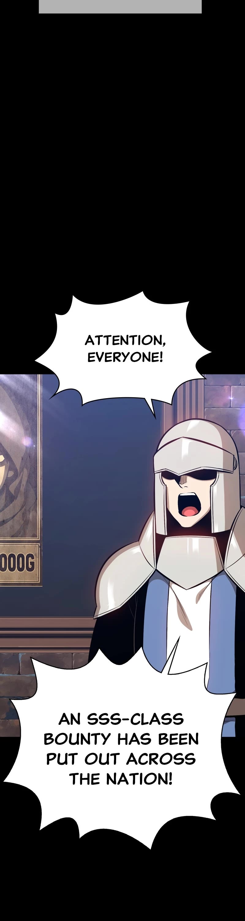 +99 Wooden Stick Chapter 79 page 66 - Chapter 79: Ep. 79 - Full Moon (15)