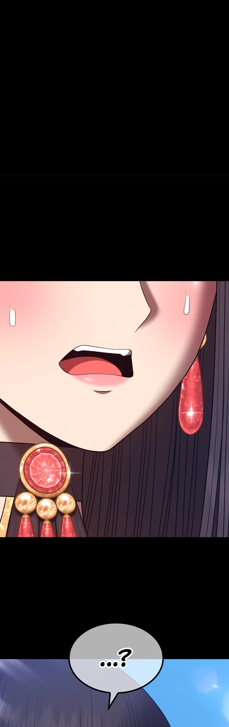 +99 Wooden Stick Chapter 79 page 70 - Chapter 79: Ep. 79 - Full Moon (15)