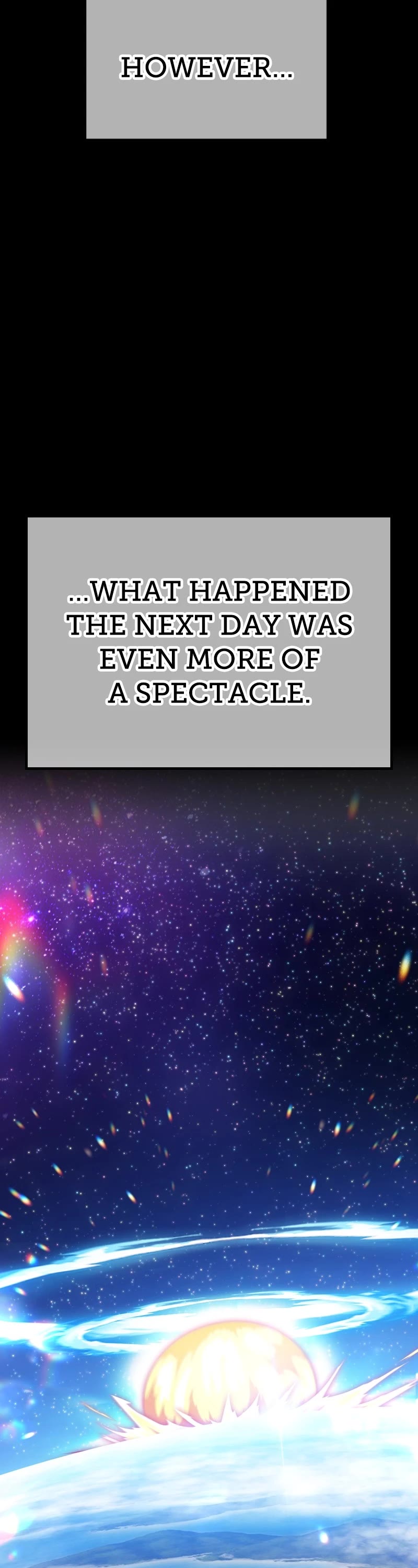 +99 Wooden Stick Chapter 79 page 72 - Chapter 79: Ep. 79 - Full Moon (15)