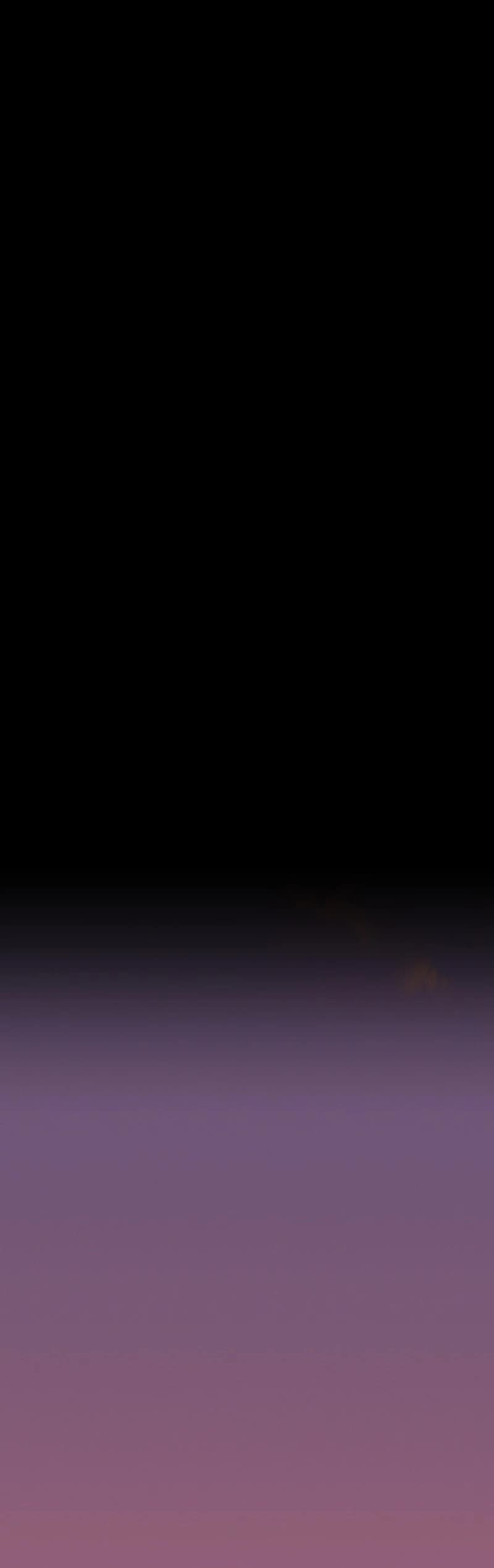 +99 Wooden Stick Chapter 79 page 84 - Chapter 79: Ep. 79 - Full Moon (15)