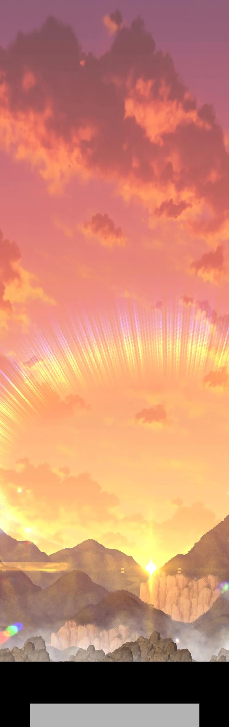 +99 Wooden Stick Chapter 79 page 85 - Chapter 79: Ep. 79 - Full Moon (15)