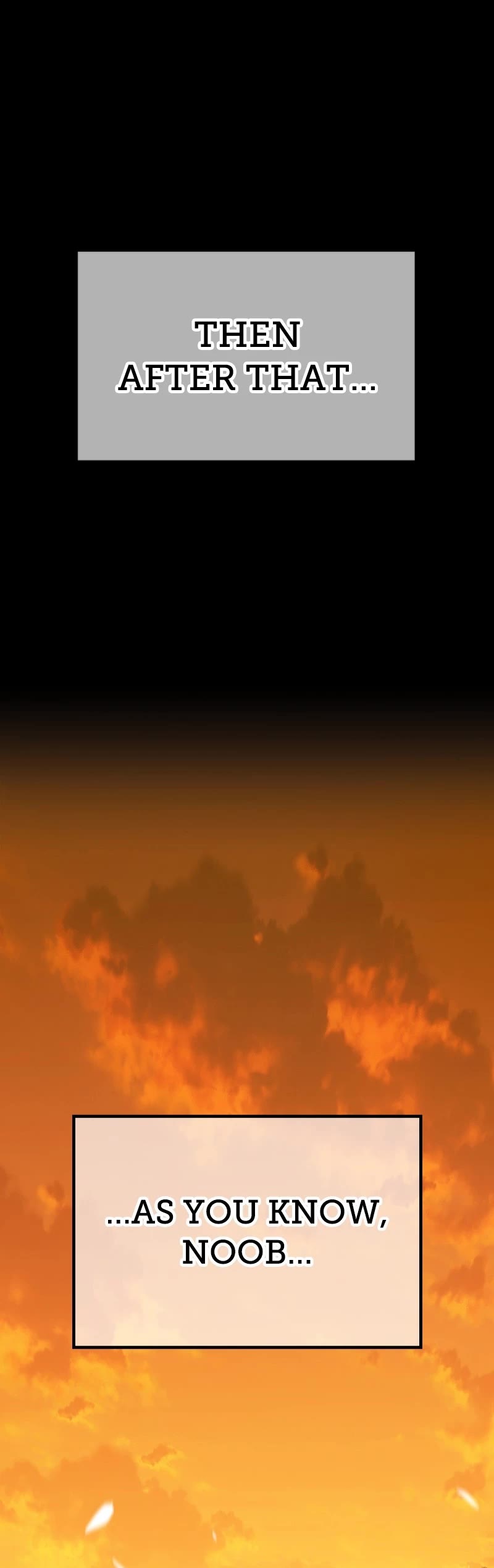 +99 Wooden Stick Chapter 79 page 99 - Chapter 79: Ep. 79 - Full Moon (15)