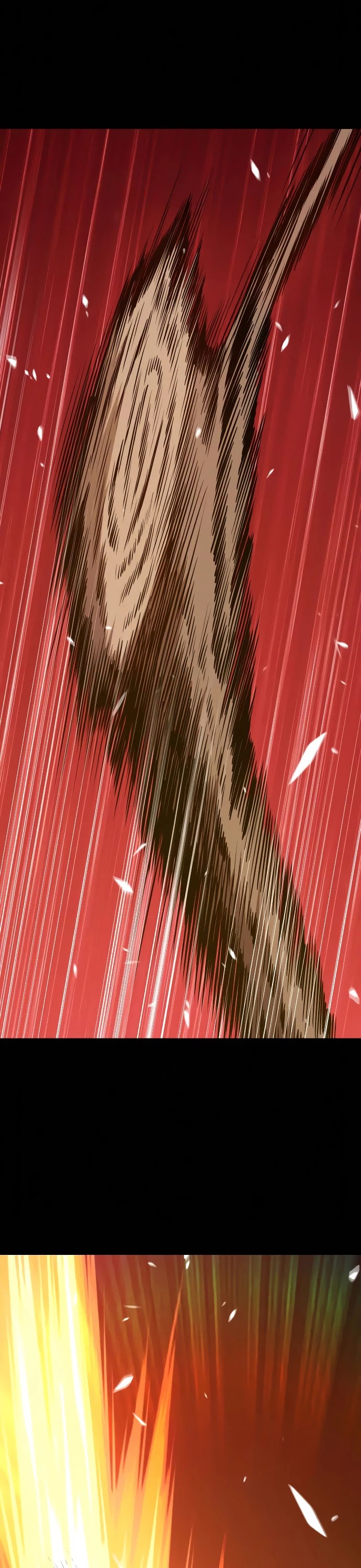 +99 Wooden Stick Chapter 8 page 104 - Chapter 8