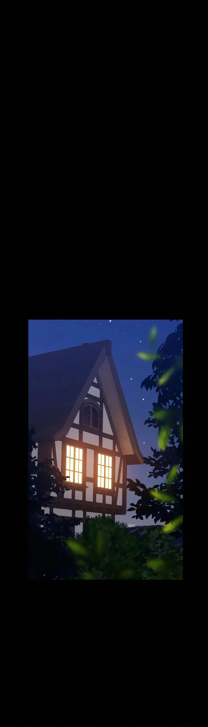 +99 Wooden Stick Chapter 8 page 106 - Chapter 8