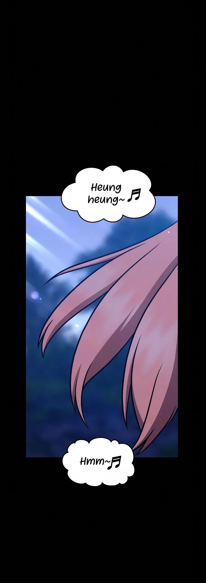 +99 Wooden Stick Chapter 8 page 113 - Chapter 8