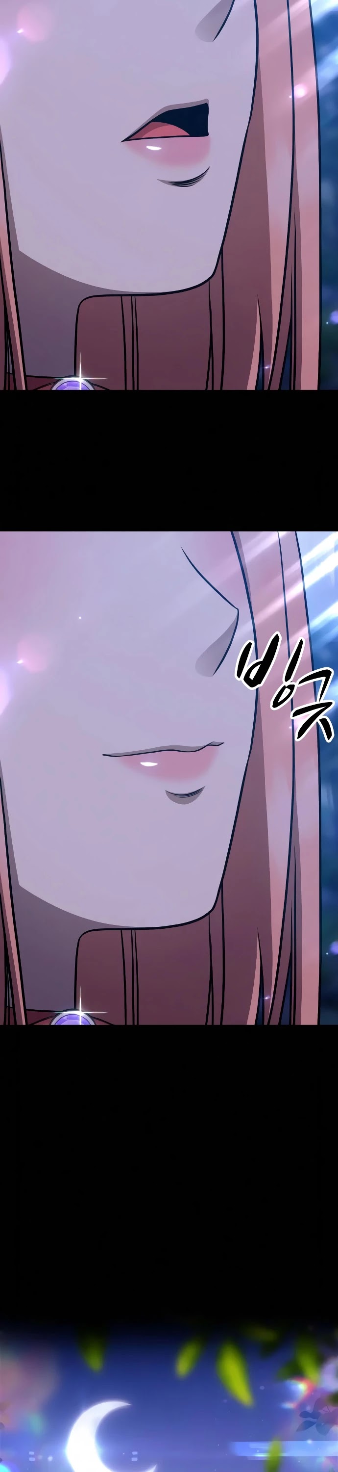 +99 Wooden Stick Chapter 8 page 116 - Chapter 8