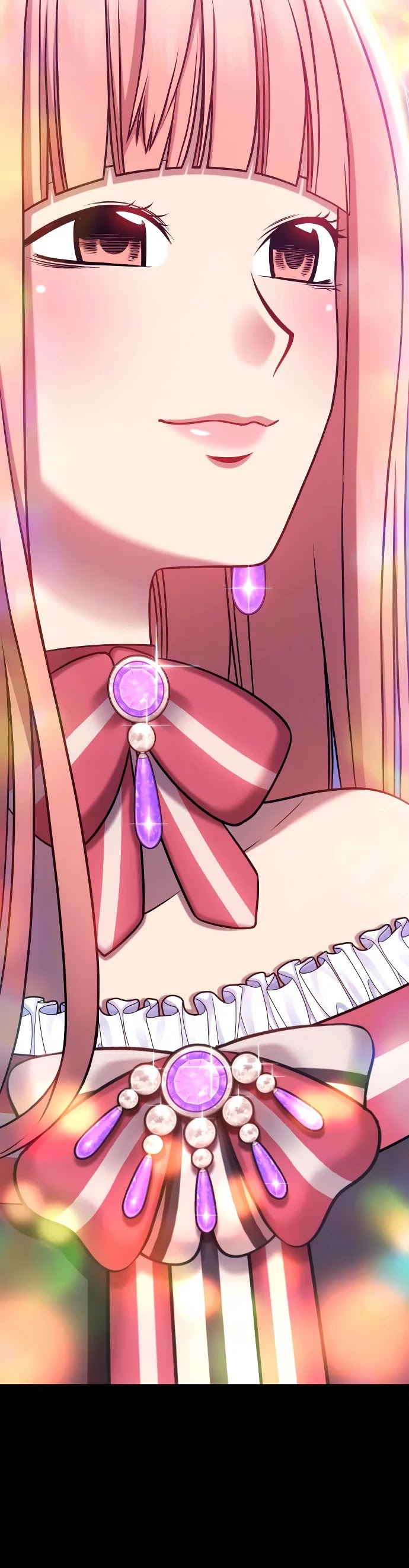 +99 Wooden Stick Chapter 8 page 118 - Chapter 8