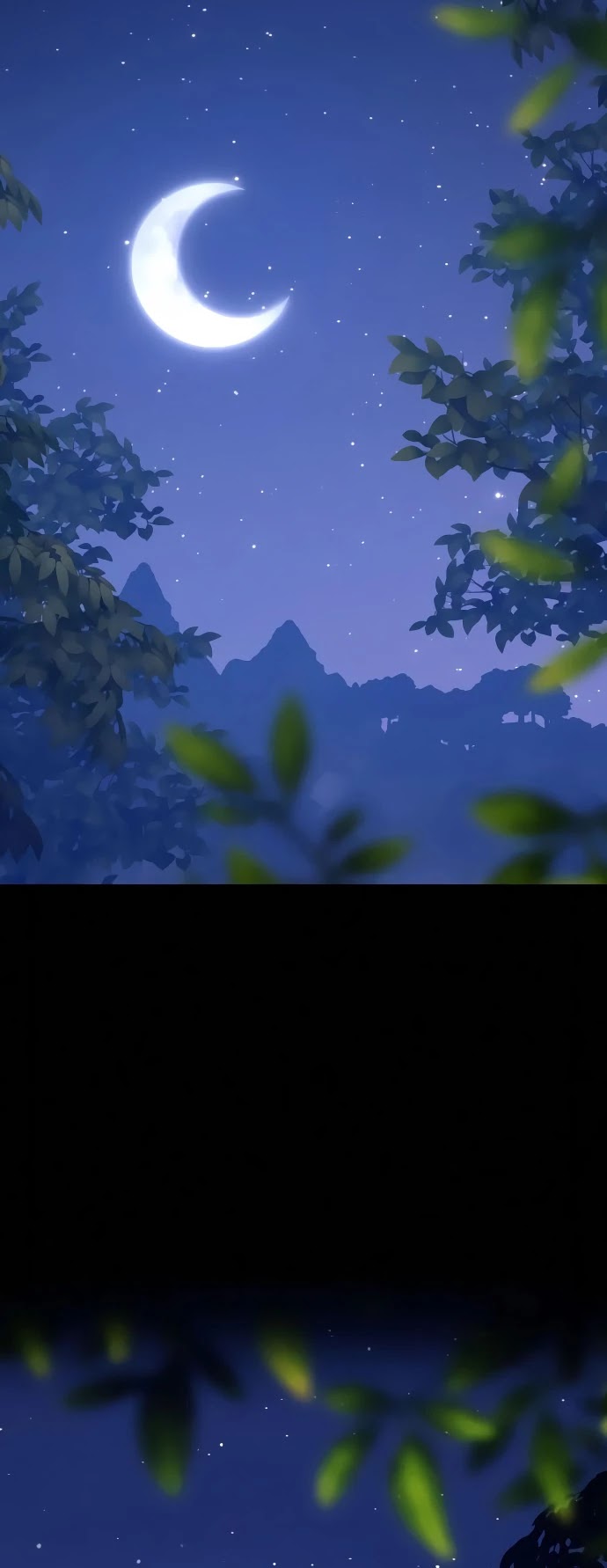 +99 Wooden Stick Chapter 8 page 70 - Chapter 8