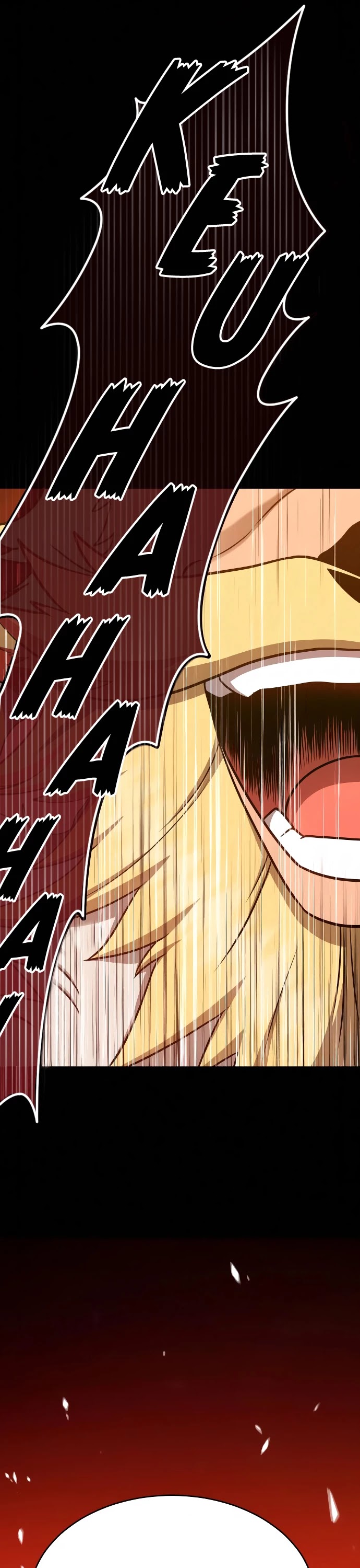 +99 Wooden Stick Chapter 8 page 86 - Chapter 8