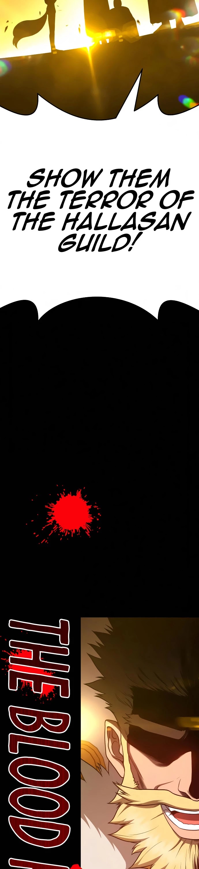 +99 Wooden Stick Chapter 8 page 89 - Chapter 8