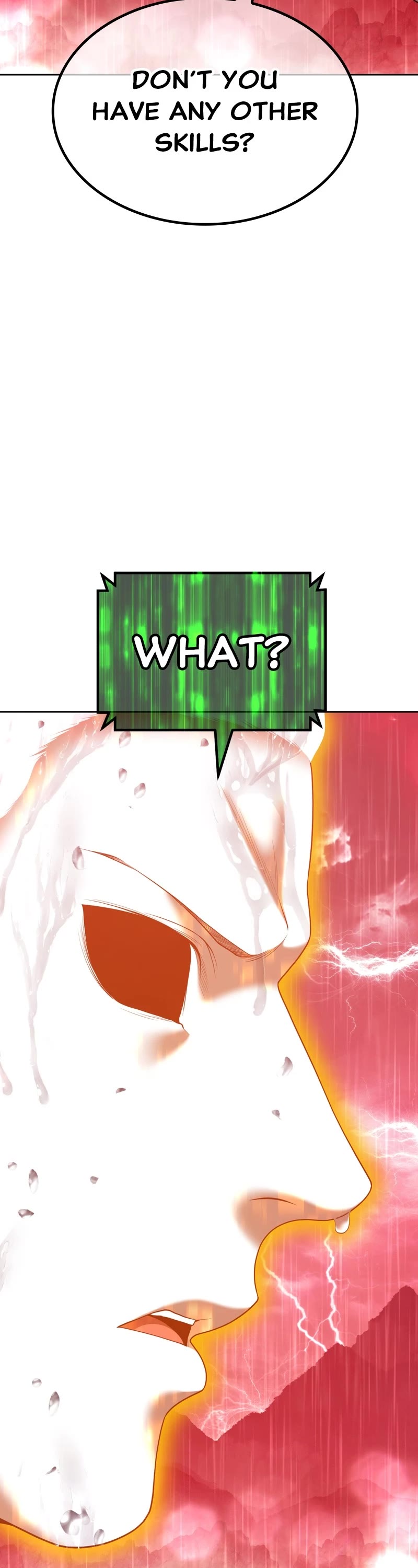 +99 Wooden Stick Chapter 80 page 103 - Chapter 80: Ep. 80 - Peace (1)