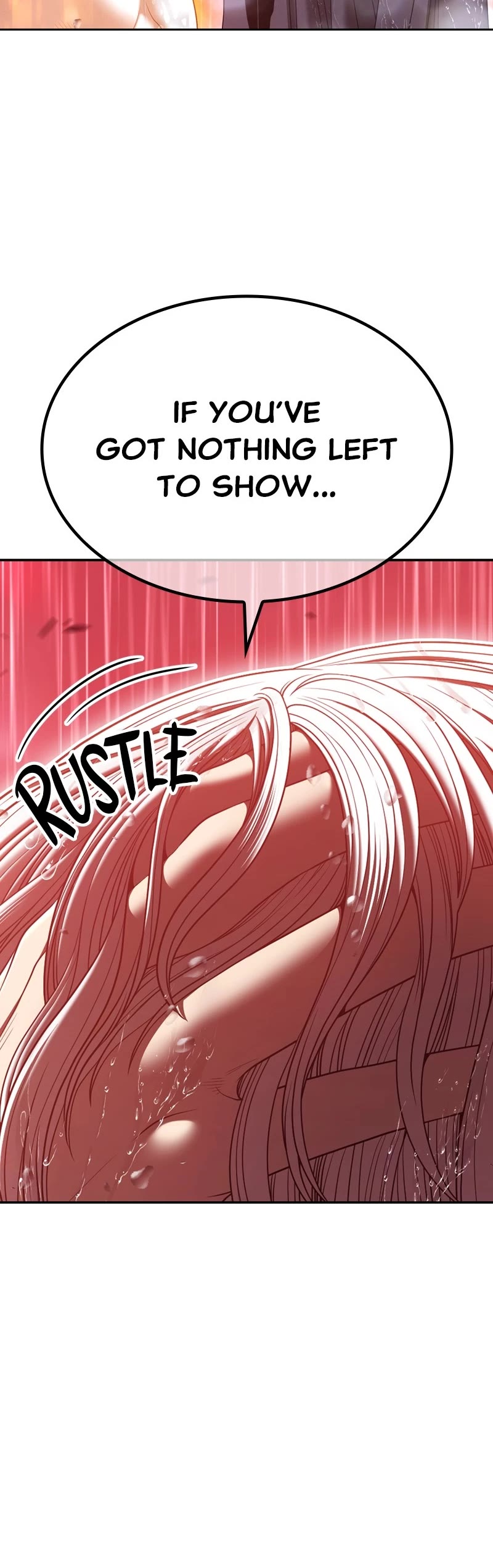 +99 Wooden Stick Chapter 80 page 105 - Chapter 80: Ep. 80 - Peace (1)