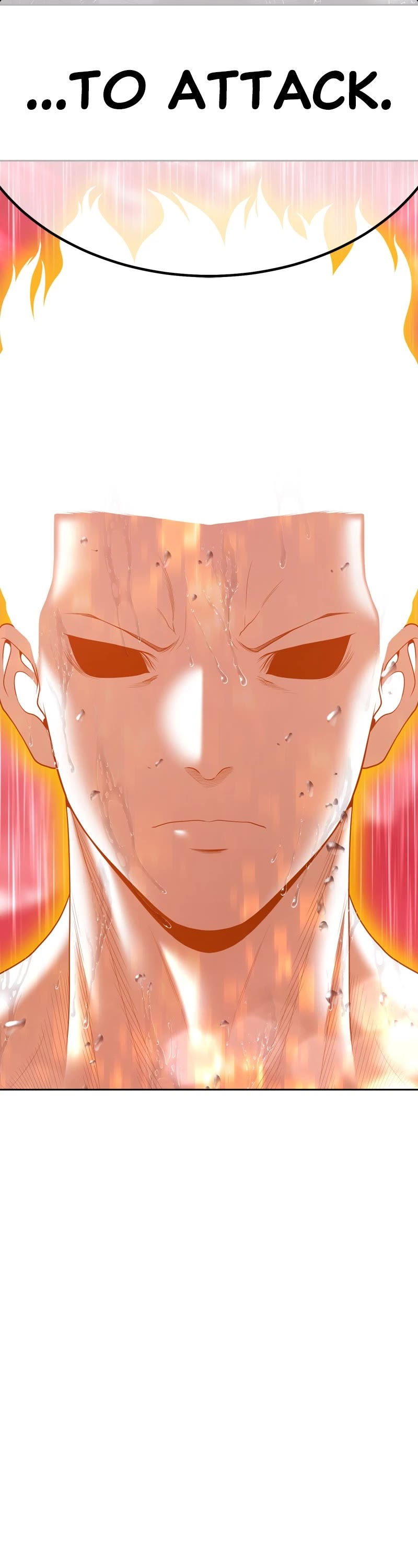 +99 Wooden Stick Chapter 80 page 107 - Chapter 80: Ep. 80 - Peace (1)