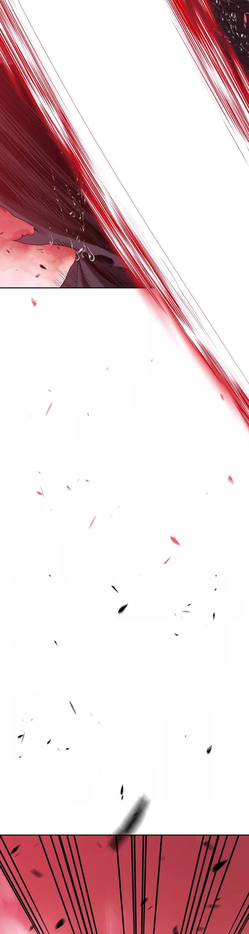 +99 Wooden Stick Chapter 80 page 112 - Chapter 80: Ep. 80 - Peace (1)