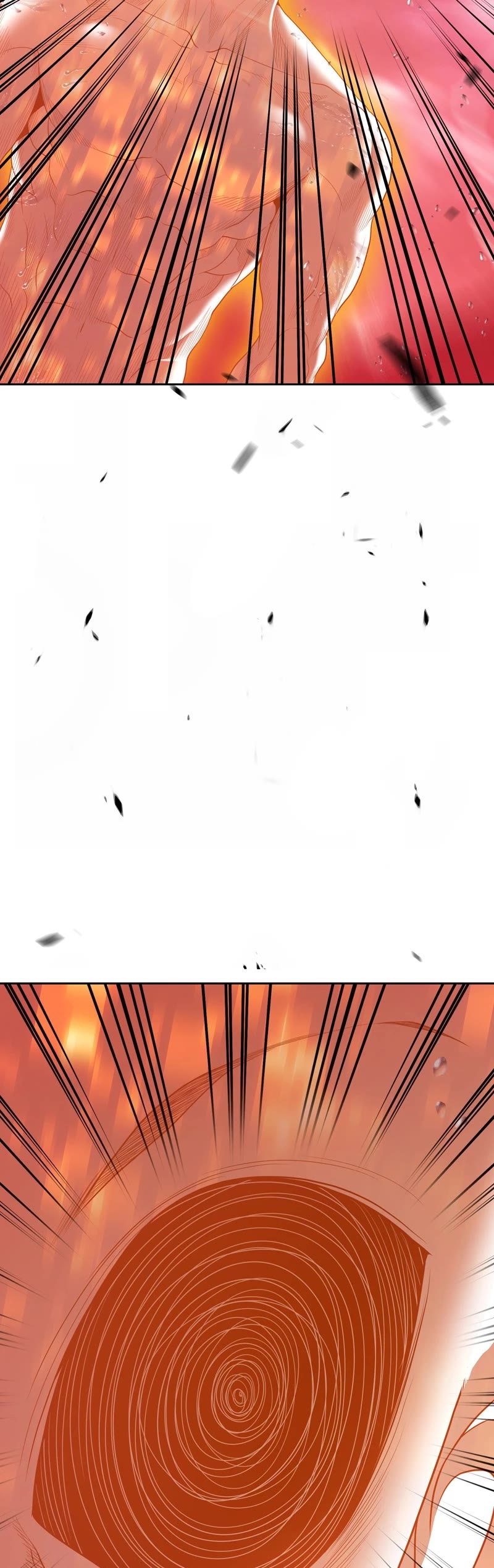 +99 Wooden Stick Chapter 80 page 114 - Chapter 80: Ep. 80 - Peace (1)