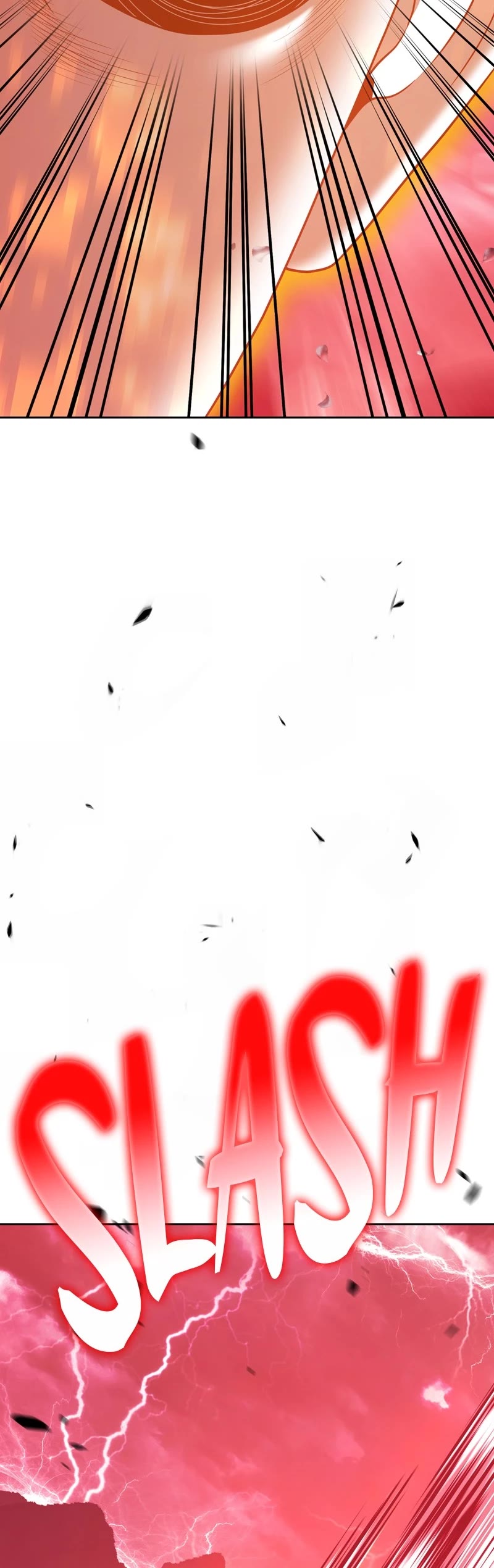 +99 Wooden Stick Chapter 80 page 115 - Chapter 80: Ep. 80 - Peace (1)