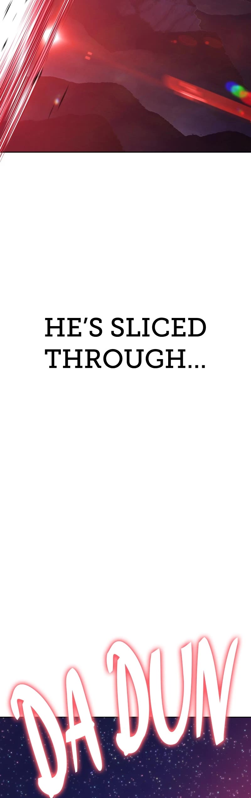 +99 Wooden Stick Chapter 80 page 120 - Chapter 80: Ep. 80 - Peace (1)