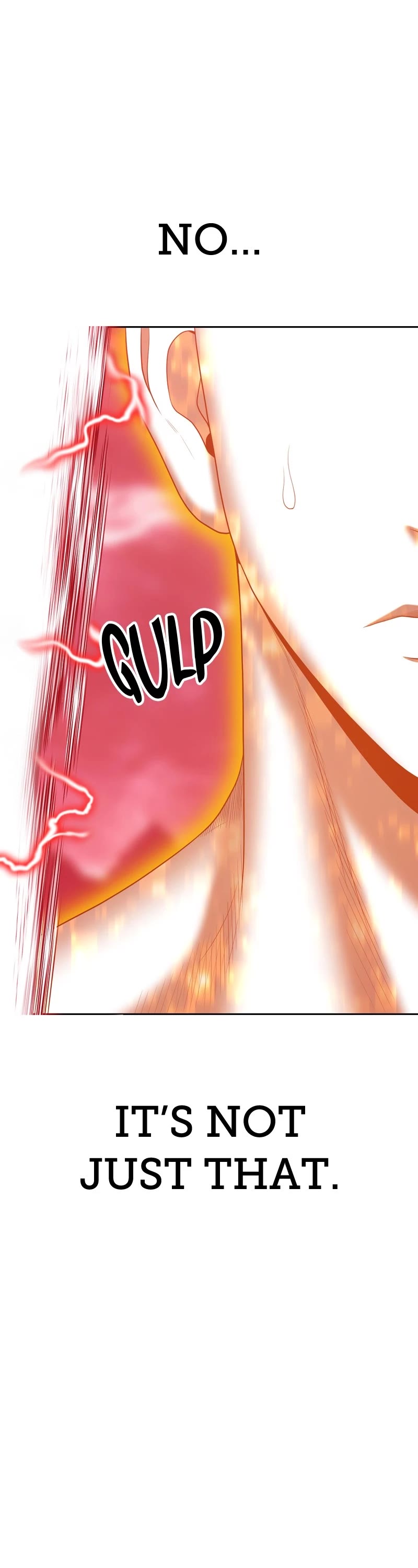 +99 Wooden Stick Chapter 80 page 123 - Chapter 80: Ep. 80 - Peace (1)