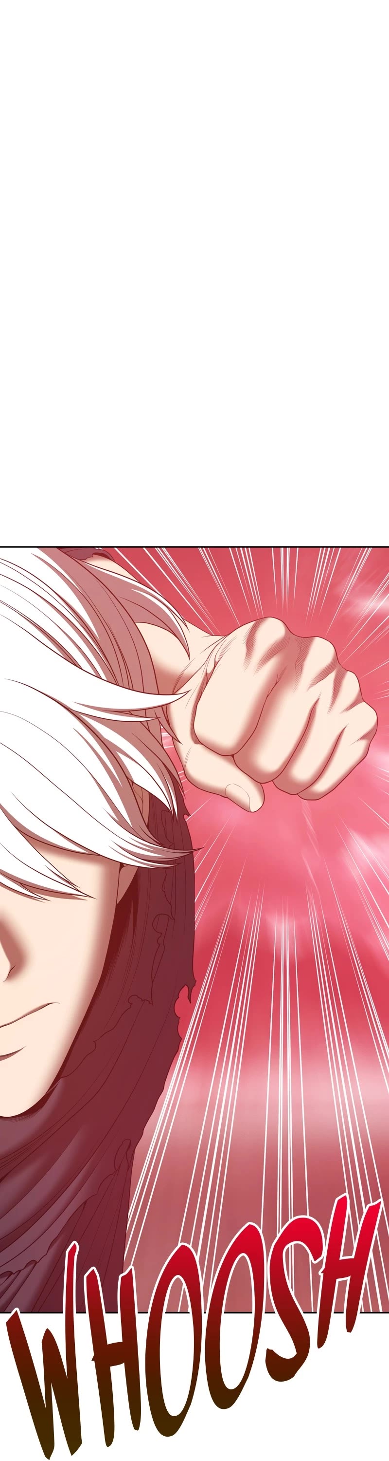 +99 Wooden Stick Chapter 80 page 128 - Chapter 80: Ep. 80 - Peace (1)