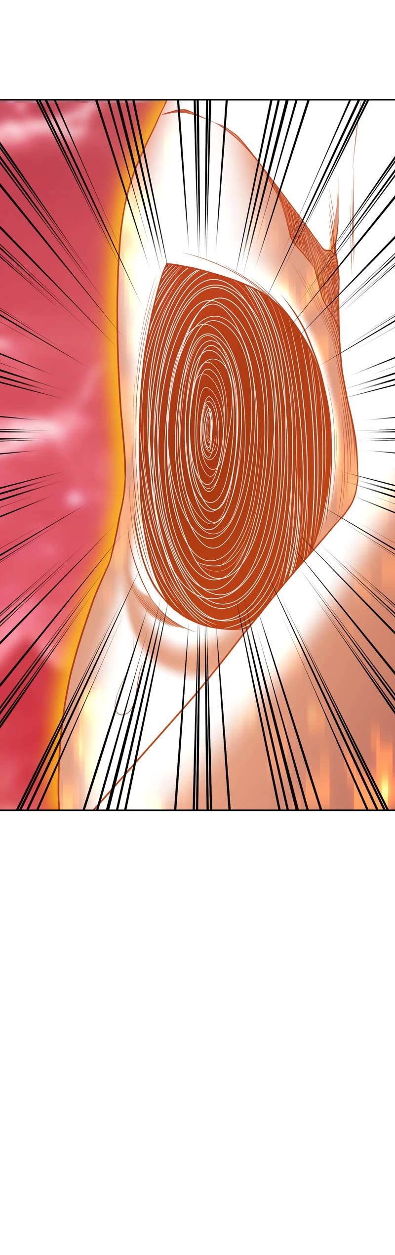 +99 Wooden Stick Chapter 80 page 129 - Chapter 80: Ep. 80 - Peace (1)