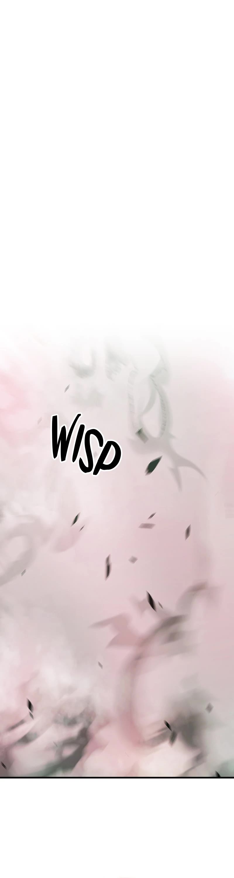 +99 Wooden Stick Chapter 80 page 133 - Chapter 80: Ep. 80 - Peace (1)