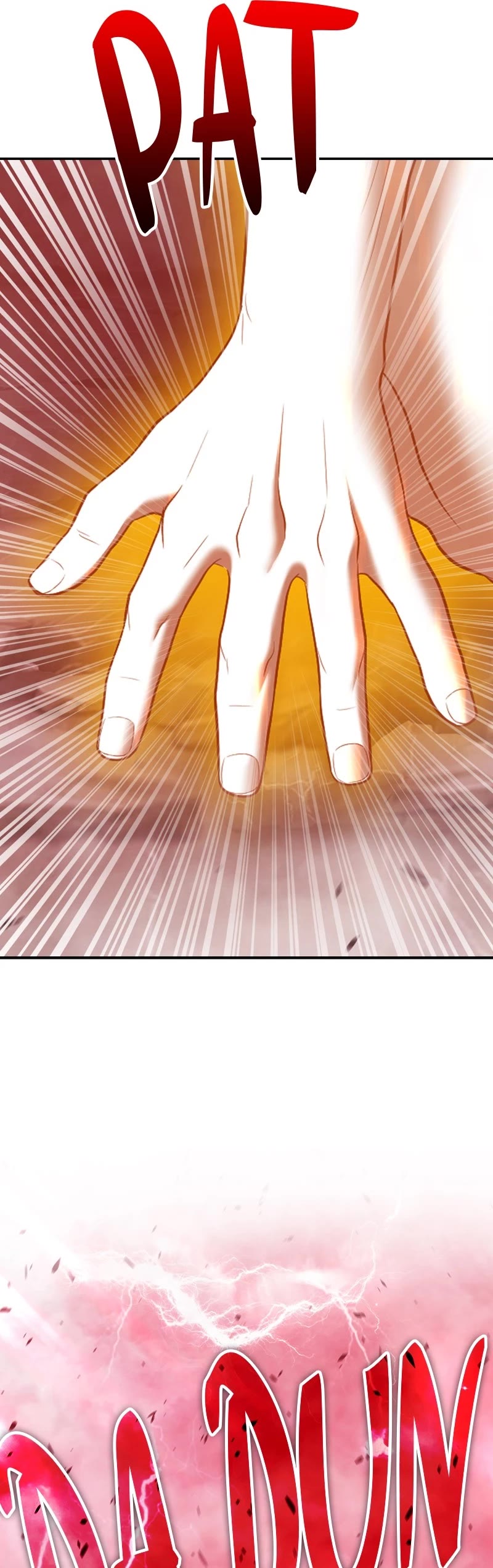 +99 Wooden Stick Chapter 80 page 134 - Chapter 80: Ep. 80 - Peace (1)