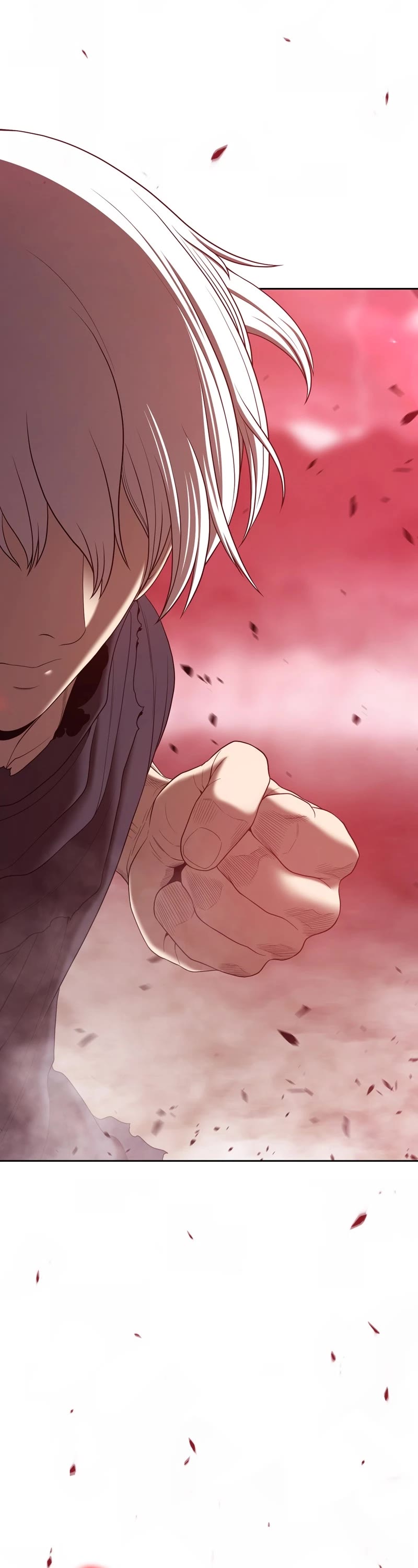 +99 Wooden Stick Chapter 80 page 138 - Chapter 80: Ep. 80 - Peace (1)