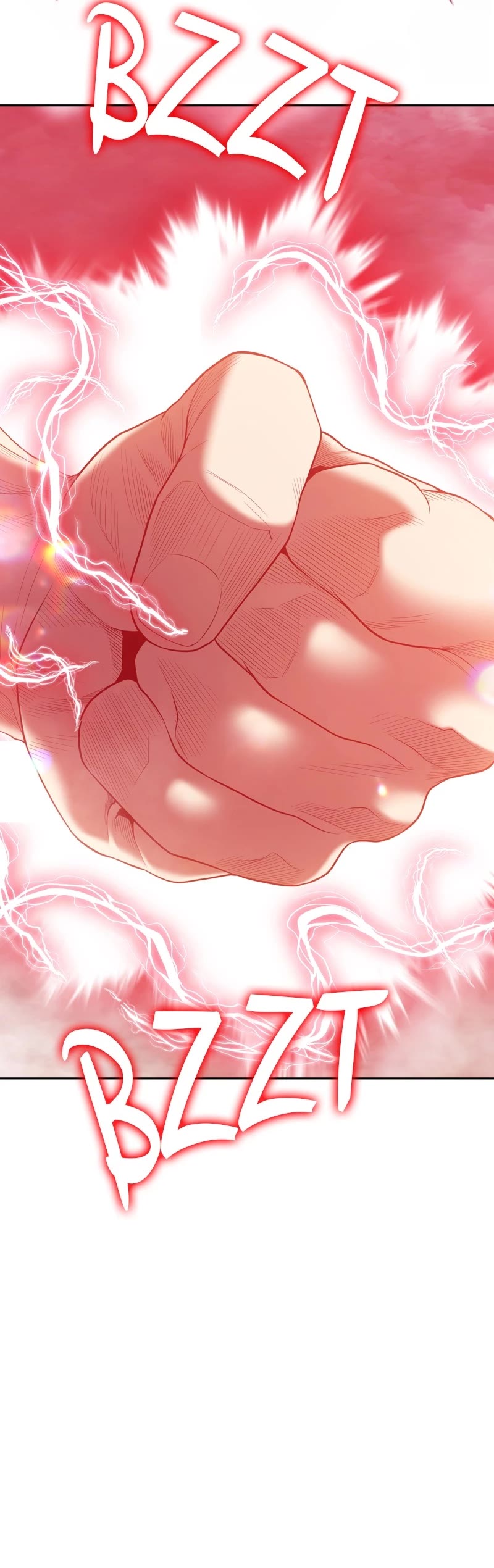 +99 Wooden Stick Chapter 80 page 139 - Chapter 80: Ep. 80 - Peace (1)