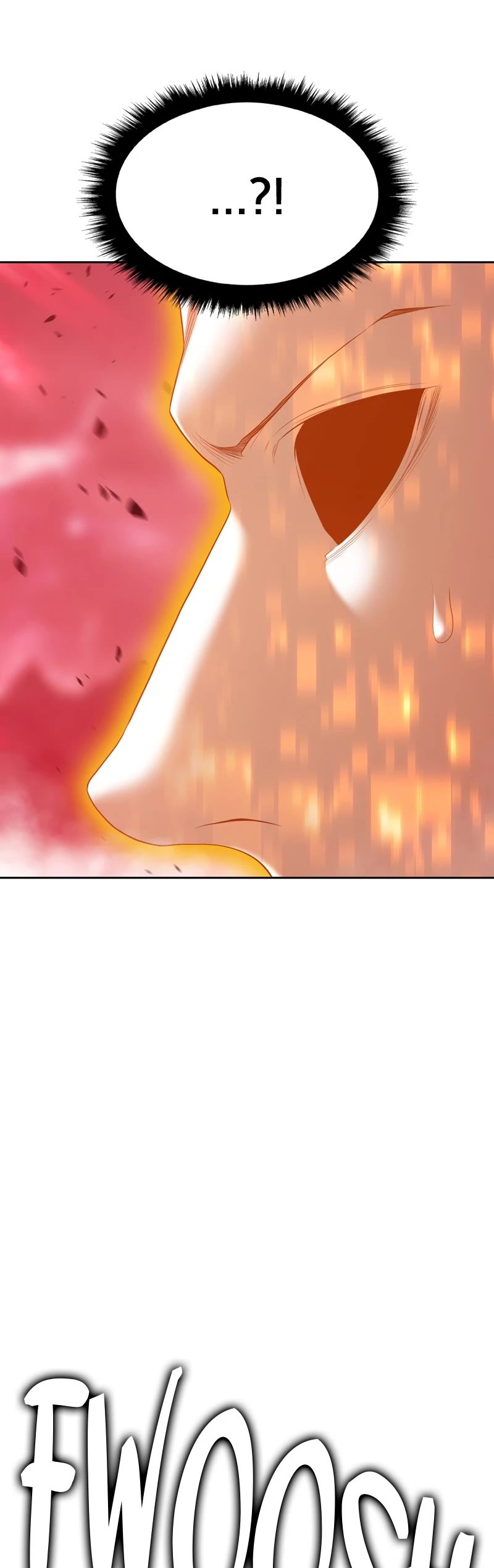 +99 Wooden Stick Chapter 80 page 140 - Chapter 80: Ep. 80 - Peace (1)