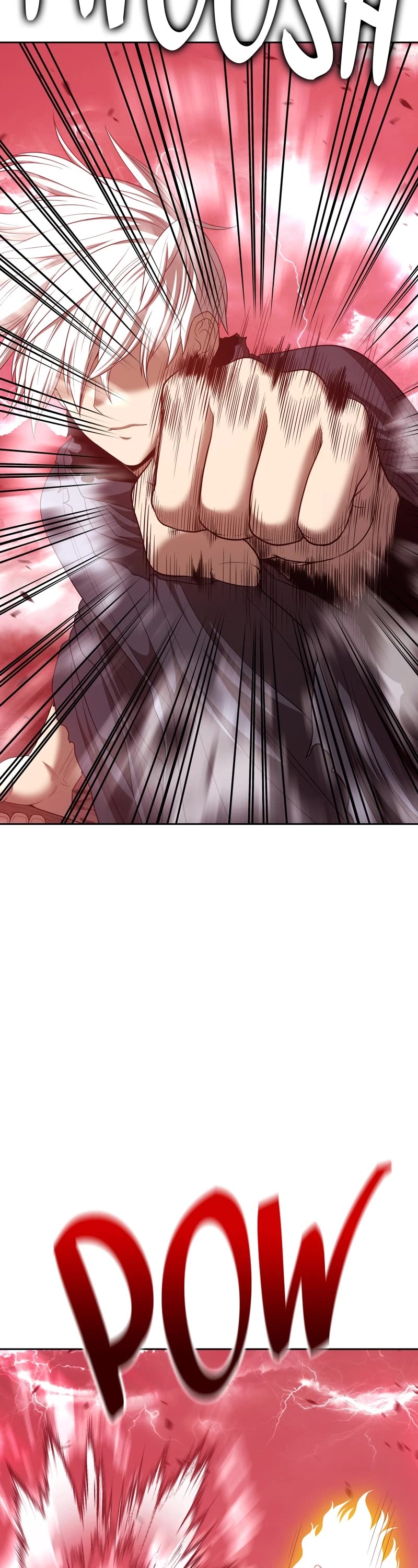 +99 Wooden Stick Chapter 80 page 141 - Chapter 80: Ep. 80 - Peace (1)