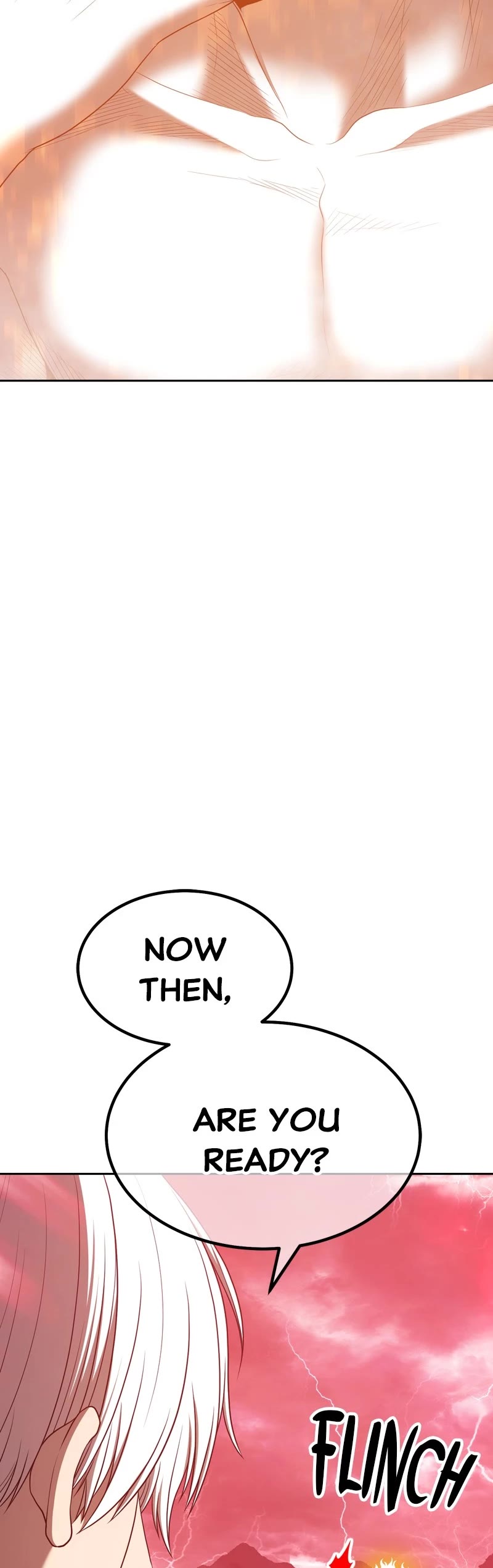 +99 Wooden Stick Chapter 80 page 149 - Chapter 80: Ep. 80 - Peace (1)