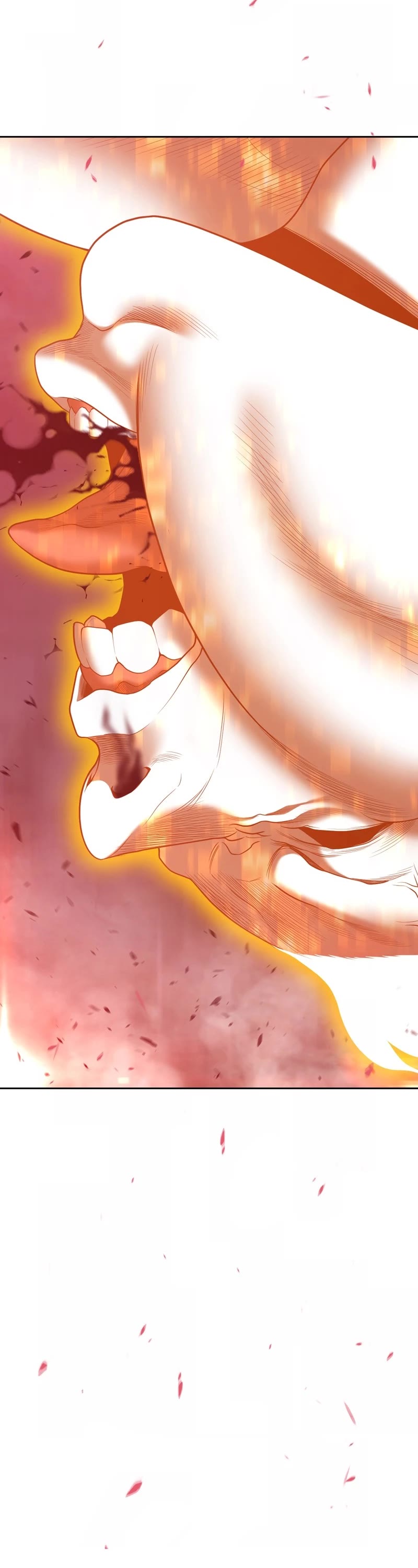 +99 Wooden Stick Chapter 80 page 157 - Chapter 80: Ep. 80 - Peace (1)