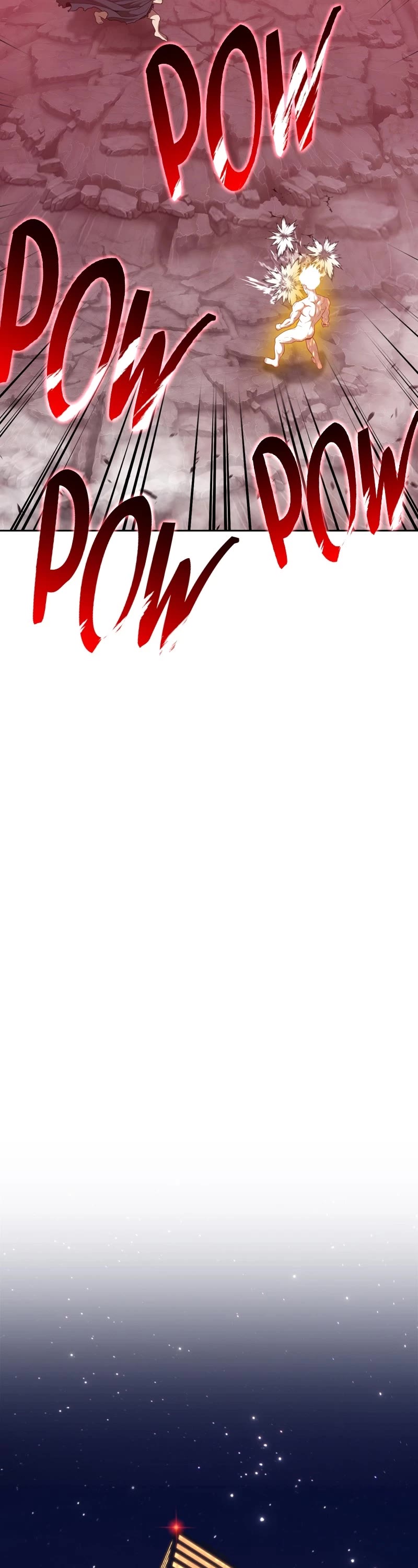 +99 Wooden Stick Chapter 80 page 163 - Chapter 80: Ep. 80 - Peace (1)