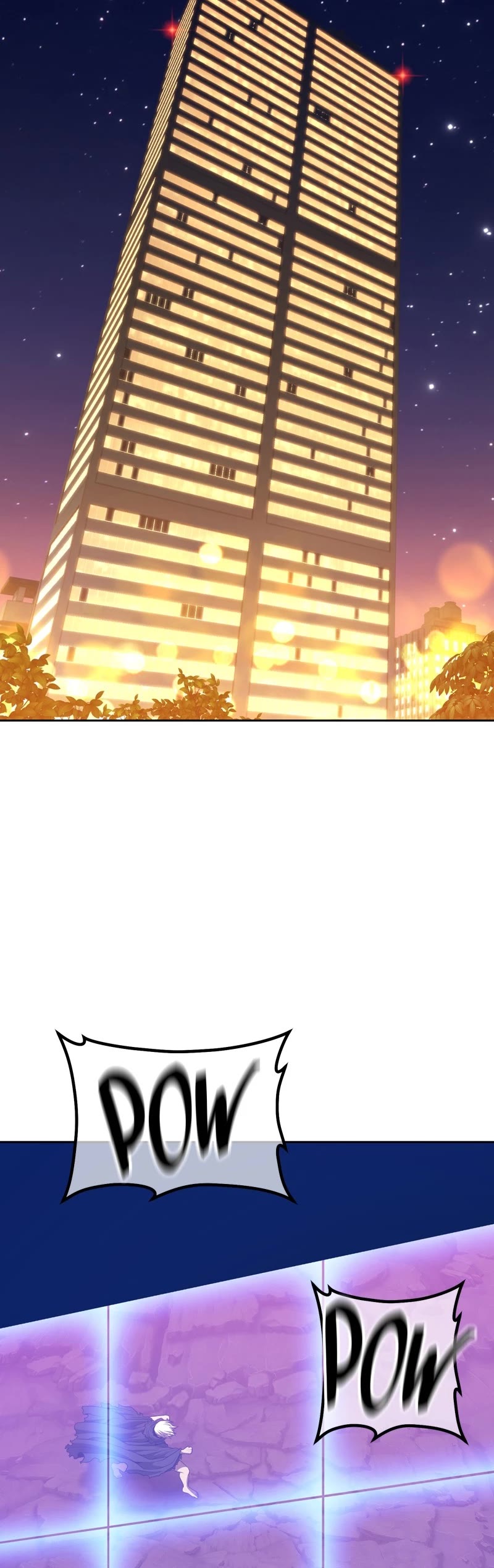 +99 Wooden Stick Chapter 80 page 164 - Chapter 80: Ep. 80 - Peace (1)