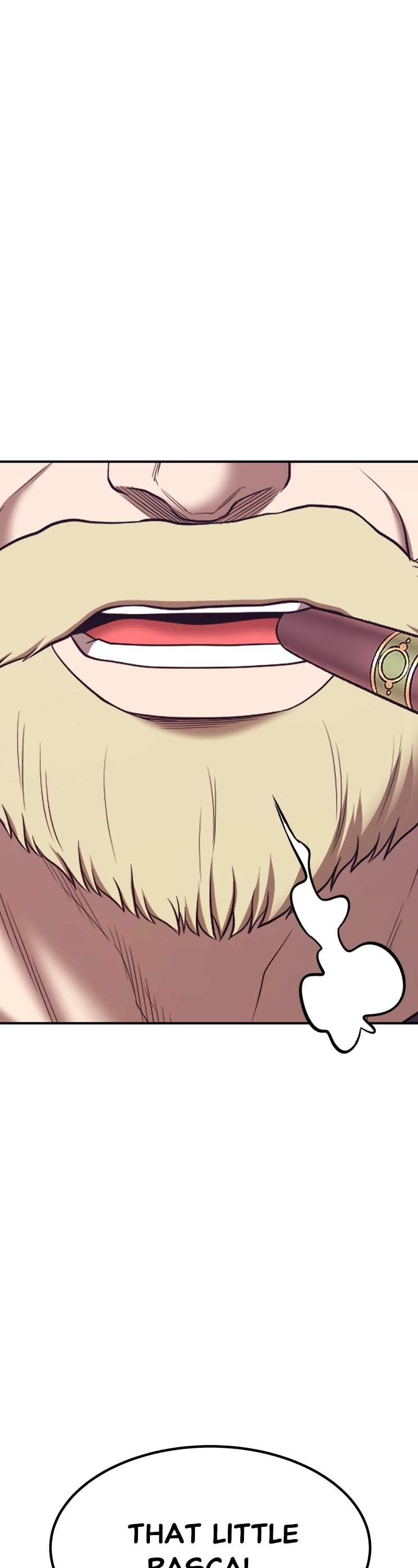 +99 Wooden Stick Chapter 80 page 183 - Chapter 80: Ep. 80 - Peace (1)