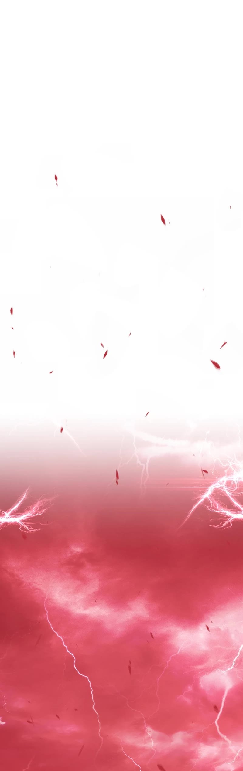 +99 Wooden Stick Chapter 80 page 185 - Chapter 80: Ep. 80 - Peace (1)