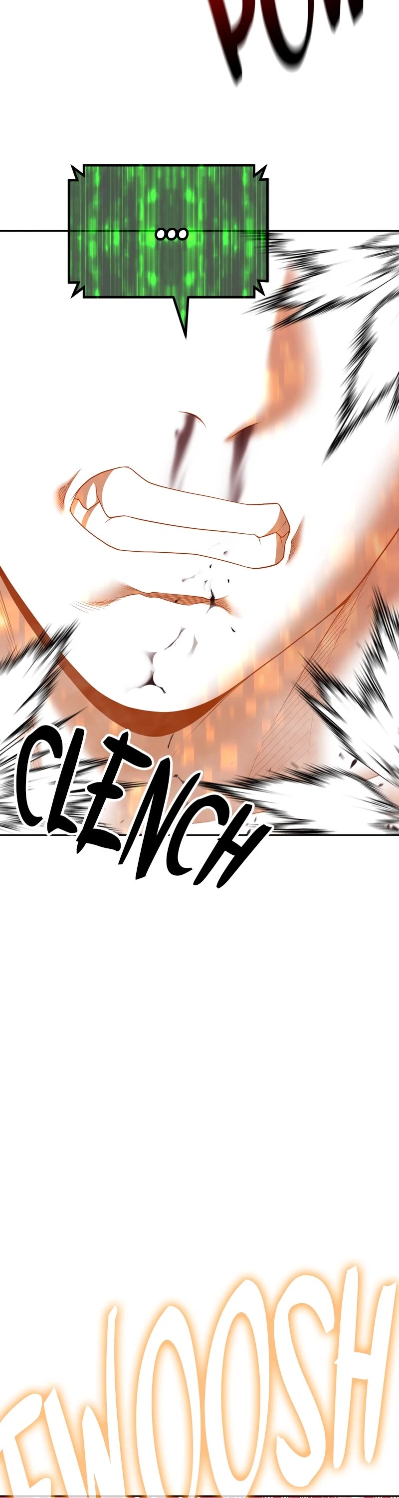 +99 Wooden Stick Chapter 80 page 187 - Chapter 80: Ep. 80 - Peace (1)