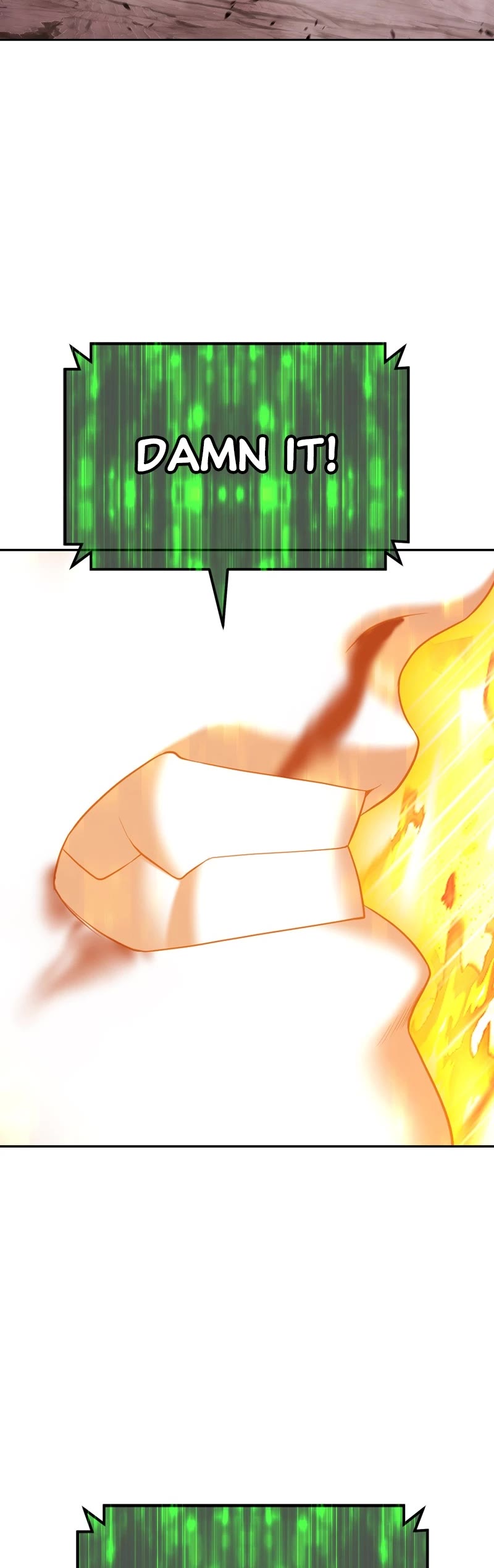 +99 Wooden Stick Chapter 80 page 189 - Chapter 80: Ep. 80 - Peace (1)