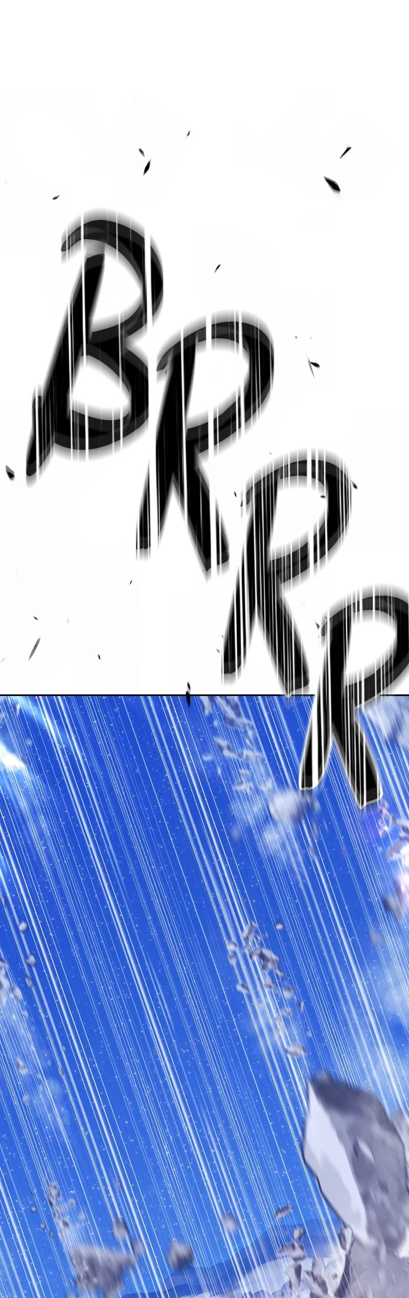 +99 Wooden Stick Chapter 80 page 19 - Chapter 80: Ep. 80 - Peace (1)
