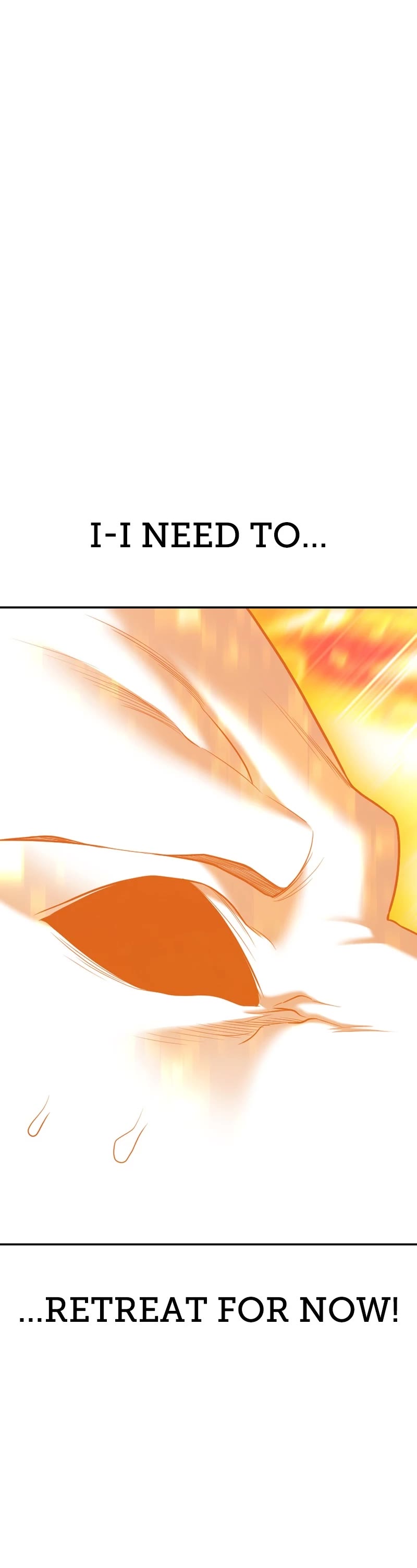 +99 Wooden Stick Chapter 80 page 192 - Chapter 80: Ep. 80 - Peace (1)