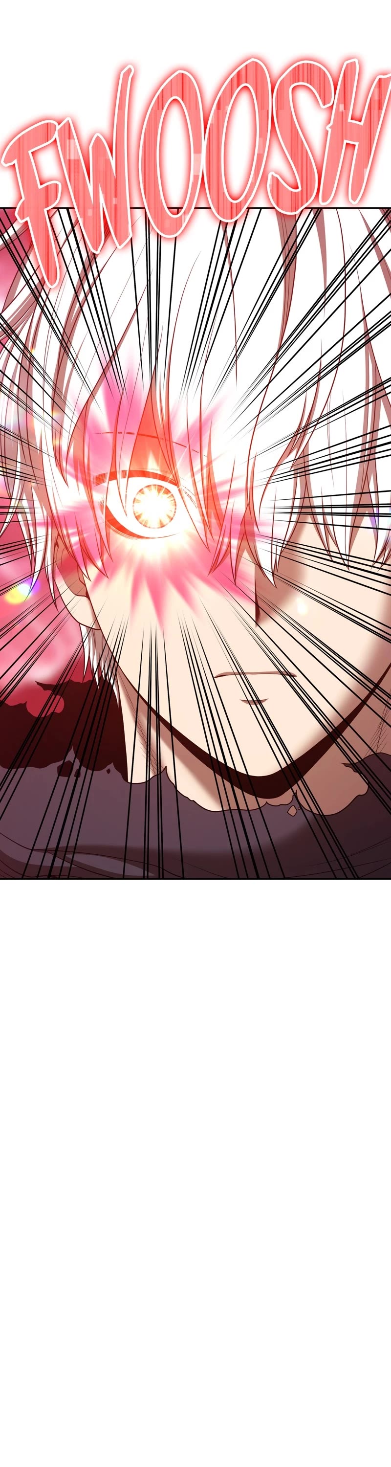 +99 Wooden Stick Chapter 80 page 198 - Chapter 80: Ep. 80 - Peace (1)