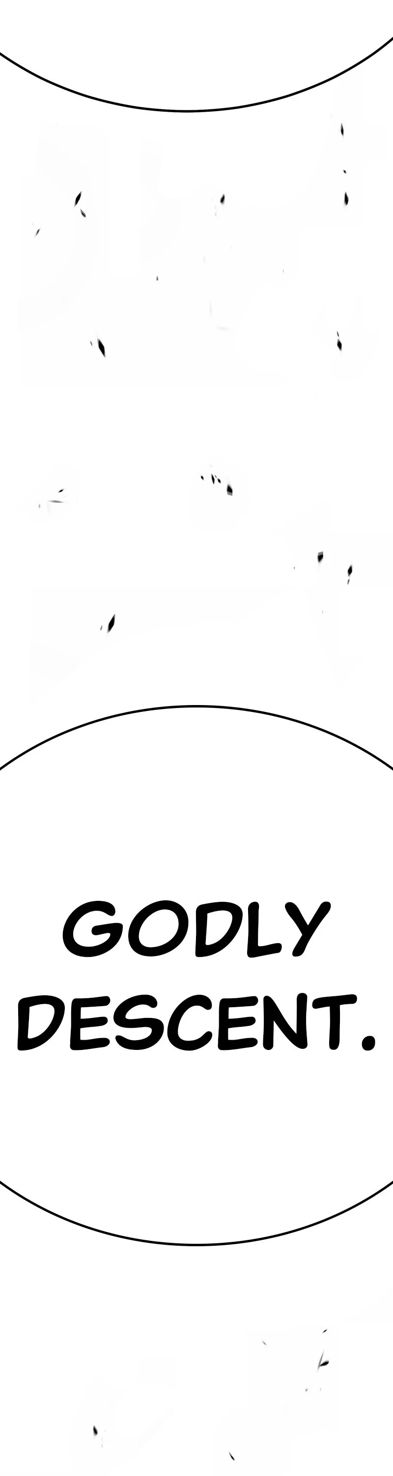 +99 Wooden Stick Chapter 80 page 2 - Chapter 80: Ep. 80 - Peace (1)