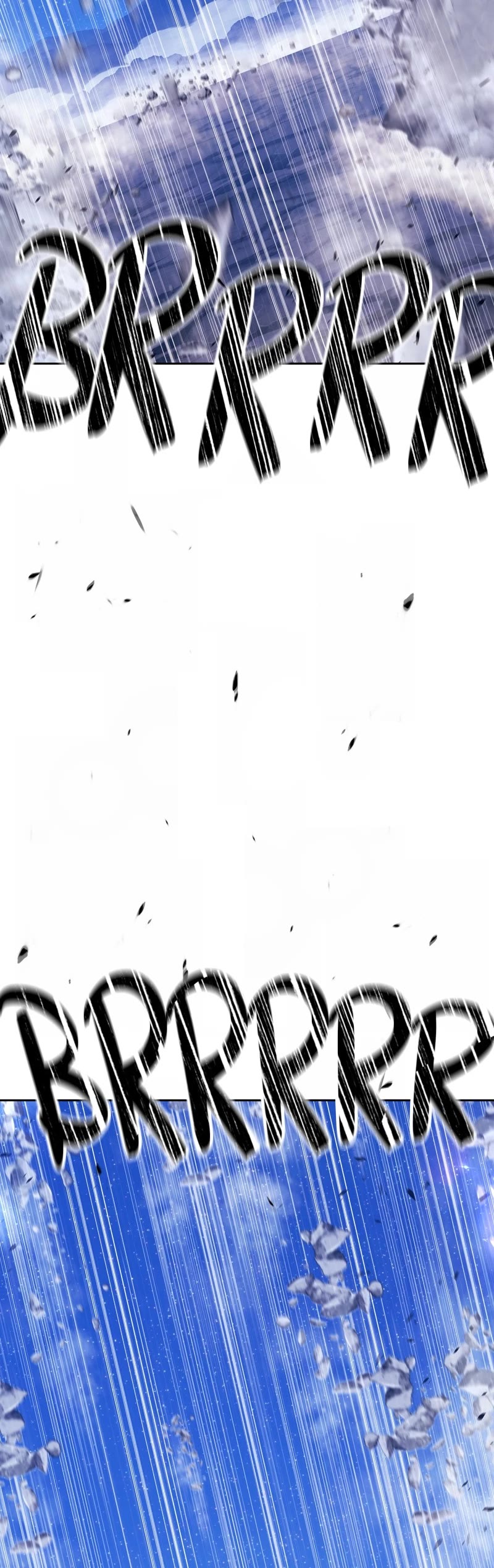 +99 Wooden Stick Chapter 80 page 20 - Chapter 80: Ep. 80 - Peace (1)