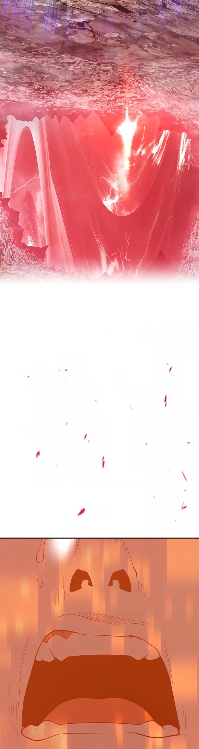 +99 Wooden Stick Chapter 80 page 202 - Chapter 80: Ep. 80 - Peace (1)