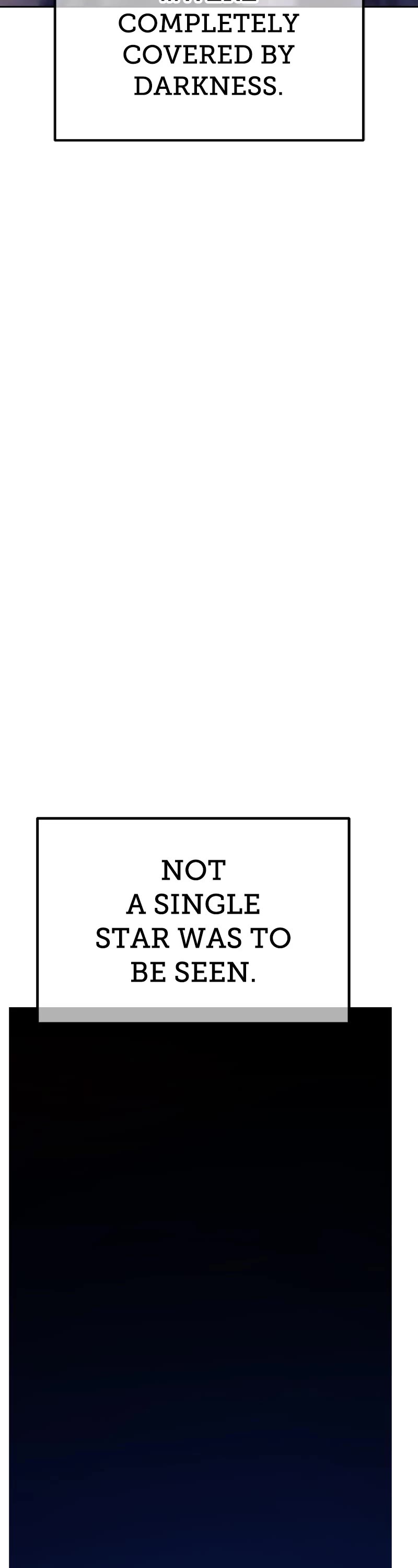 +99 Wooden Stick Chapter 80 page 26 - Chapter 80: Ep. 80 - Peace (1)