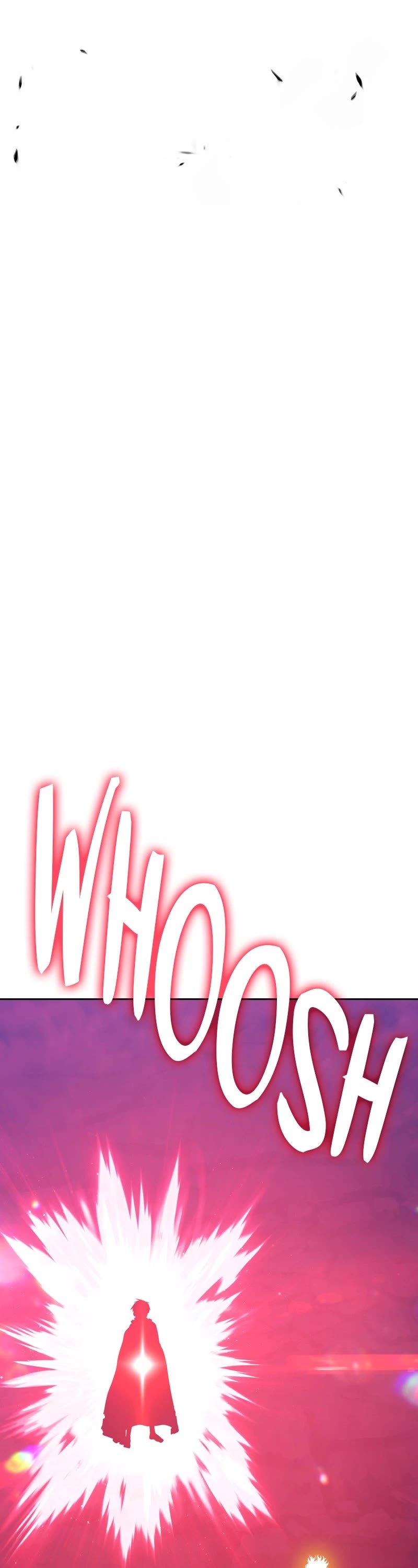 +99 Wooden Stick Chapter 80 page 3 - Chapter 80: Ep. 80 - Peace (1)