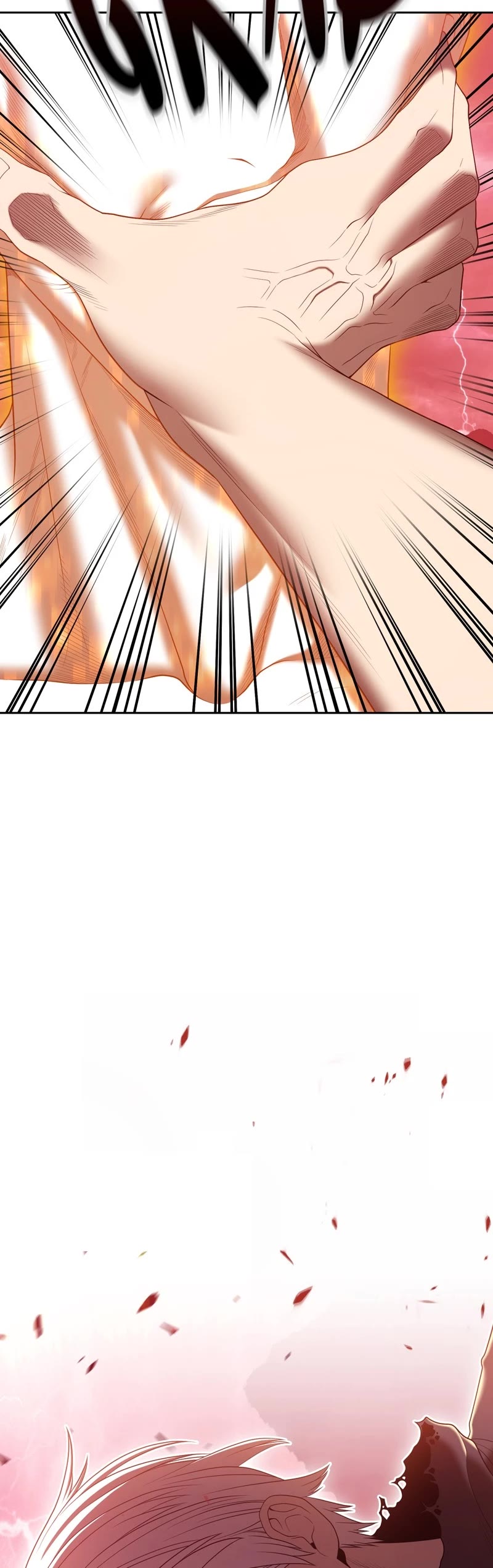 +99 Wooden Stick Chapter 80 page 49 - Chapter 80: Ep. 80 - Peace (1)