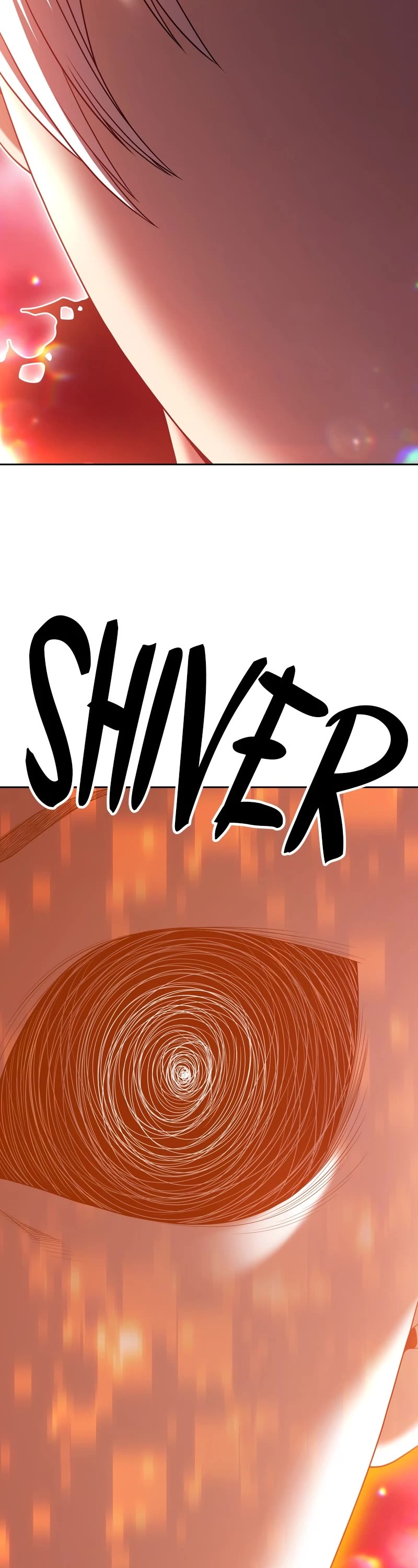 +99 Wooden Stick Chapter 80 page 52 - Chapter 80: Ep. 80 - Peace (1)