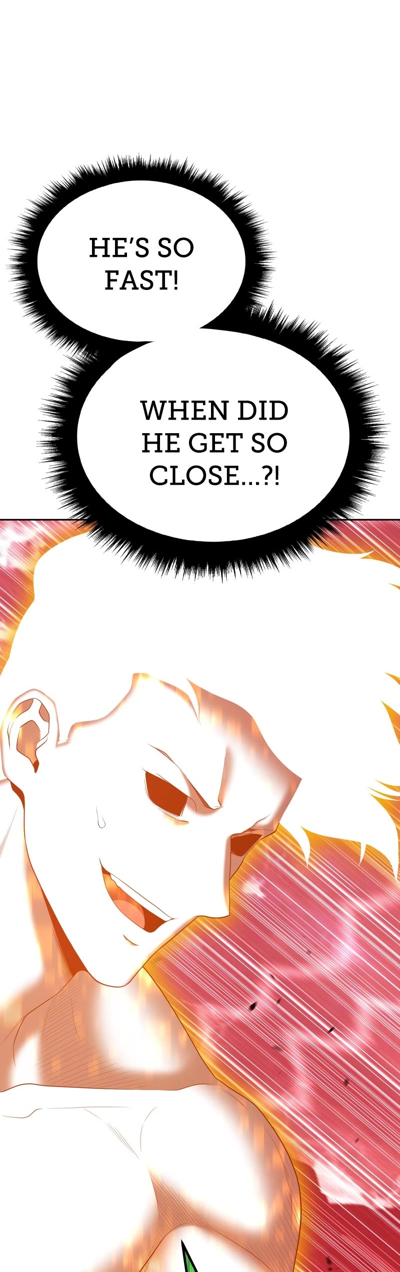 +99 Wooden Stick Chapter 80 page 54 - Chapter 80: Ep. 80 - Peace (1)